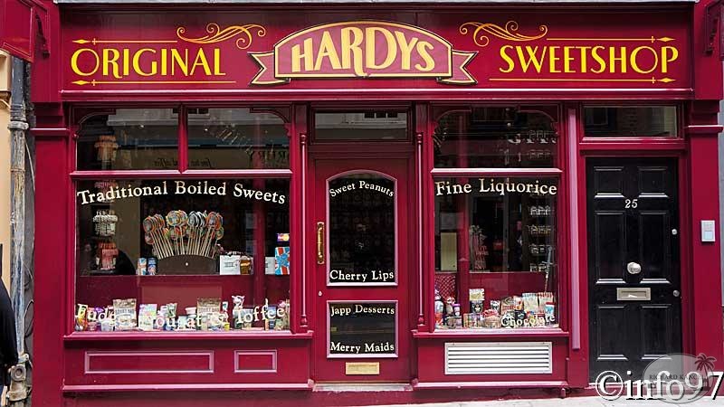 londres-26.jpg