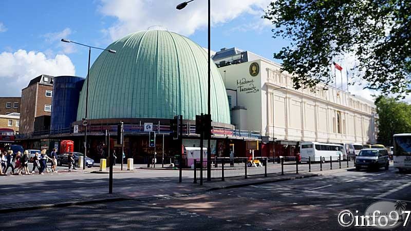 londres-3.jpg