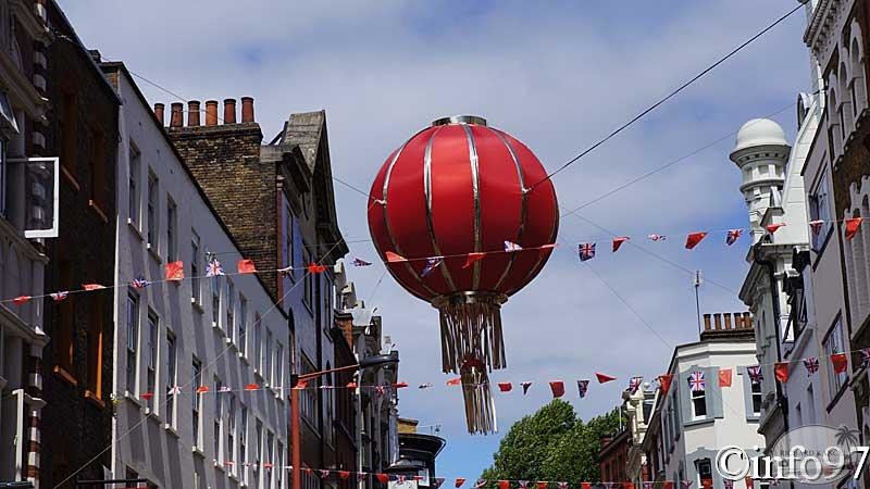 londres-31.jpg