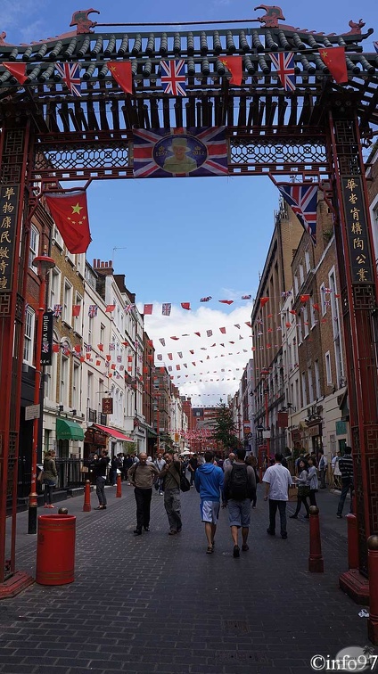 londres-34.jpg
