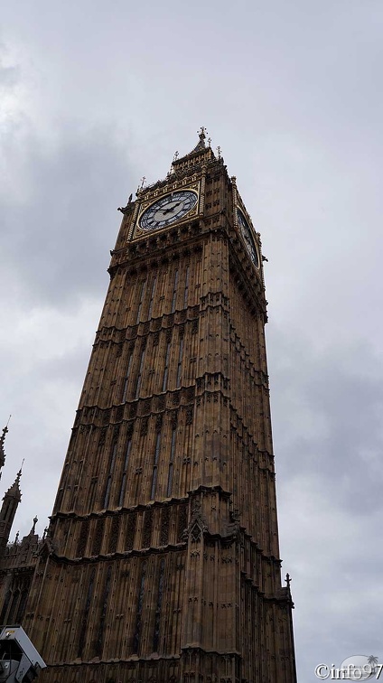 londres-38.jpg