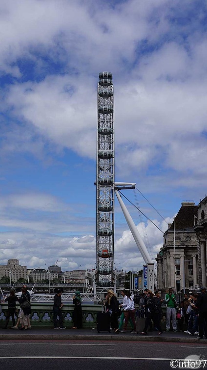 londres-39.jpg