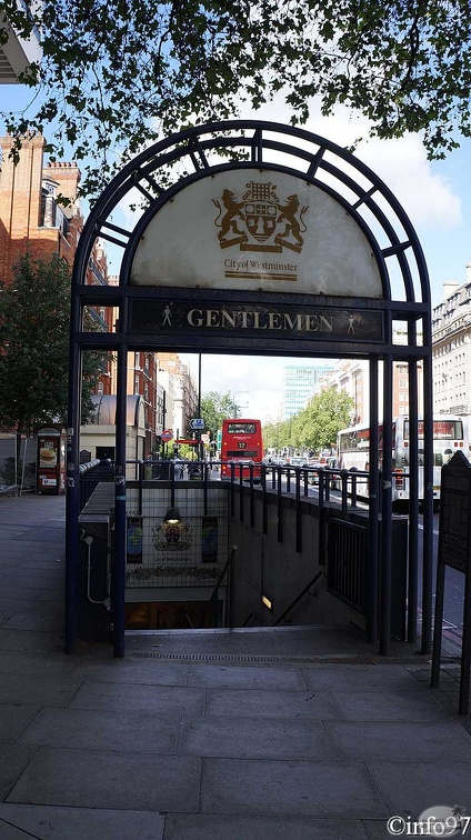 londres-4.jpg