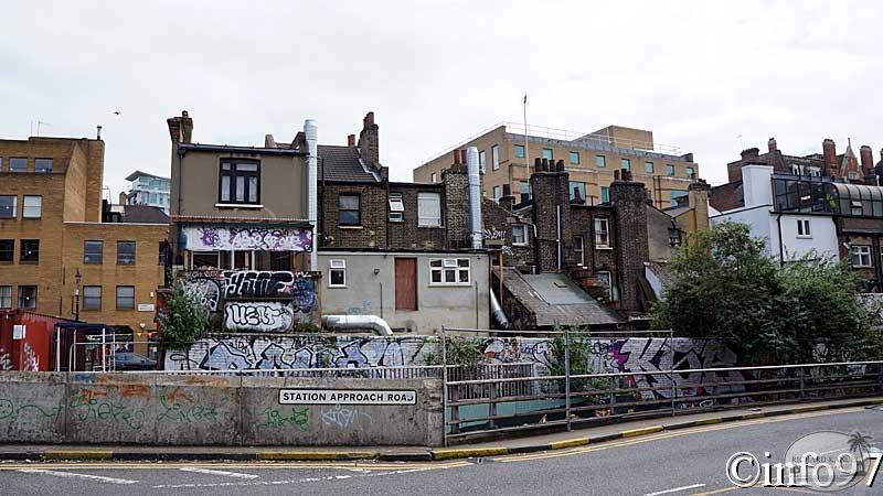 londres-43.jpg