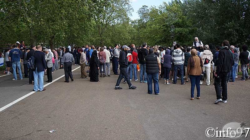 londres-48.jpg