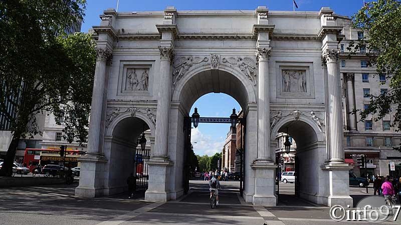 londres-49.jpg