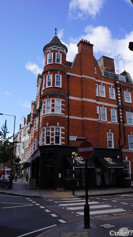 londres-6.jpg