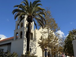 IMG 4051-san-diego