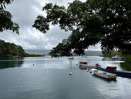 DJI 20251025 091912 713-savusavu