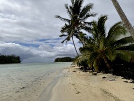DJI 20251101 095111 458-rarotonga-NZ
