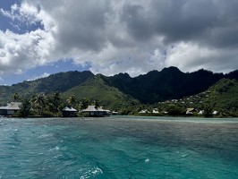 IMG 3281-Moorea