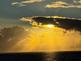 DJI 20251107 054327 960-Papeete