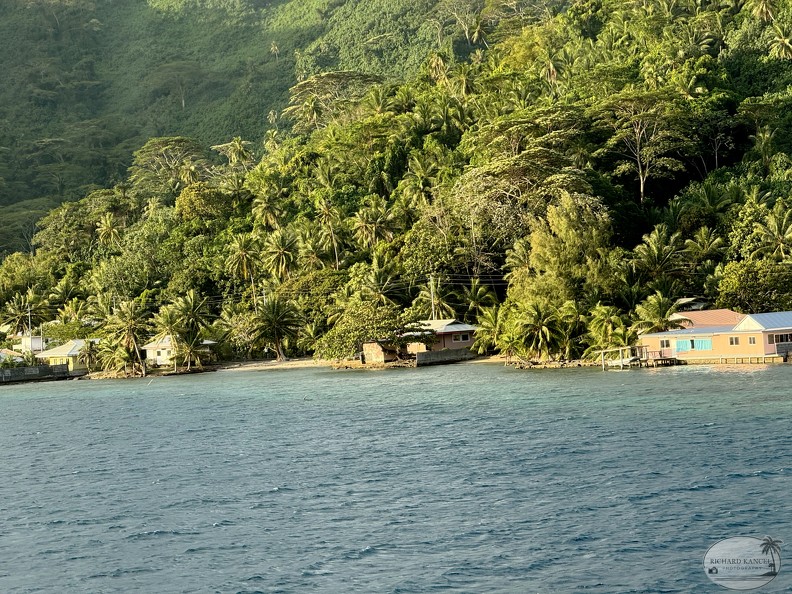 IMG_3206-Raiatea.jpg