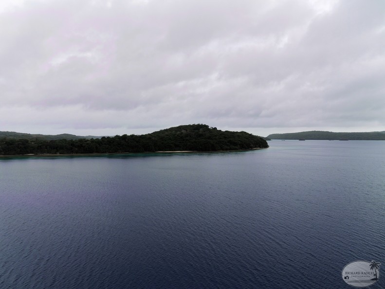 P1010215-neiafu-tonga.jpg