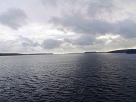 P1010227-neiafu-tonga