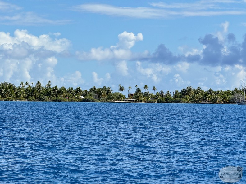 IMG_3642-Tuamotu.jpg