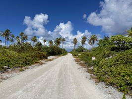 IMG 3657-Tuamotu
