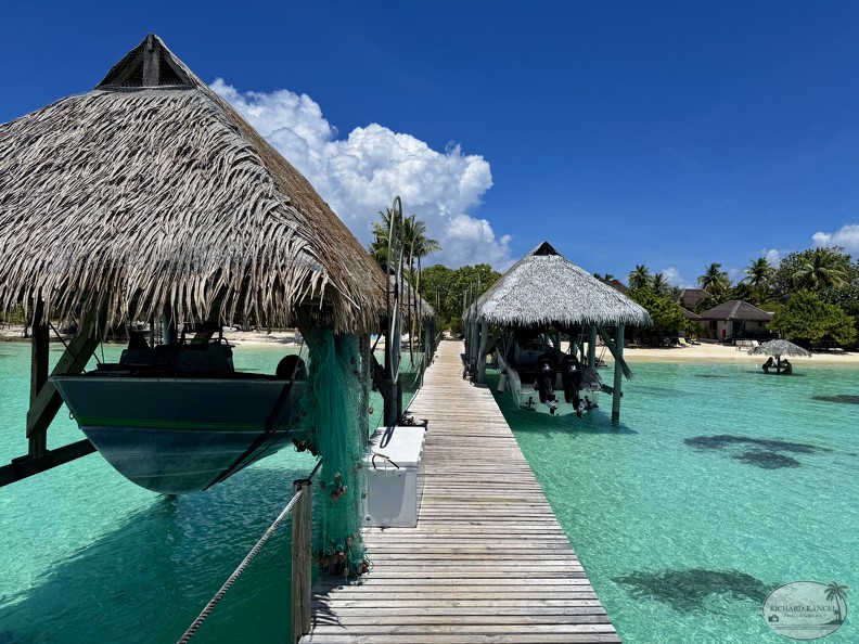 IMG_3734-Tuamotu.jpg