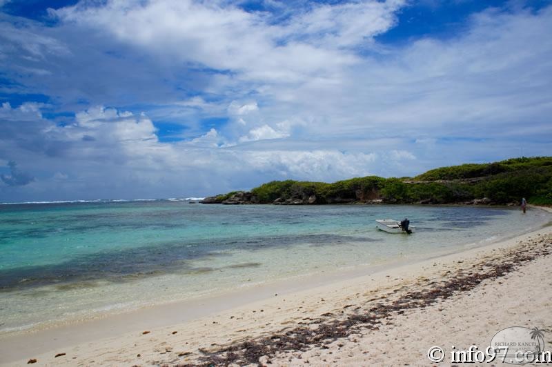 DSC05758-Petite-Terre.jpg