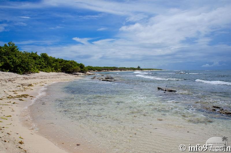 DSC05914-Petite-Terre.jpg