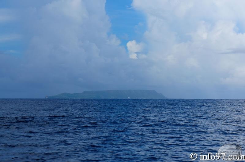 DSC05954-Petite-Terre.jpg