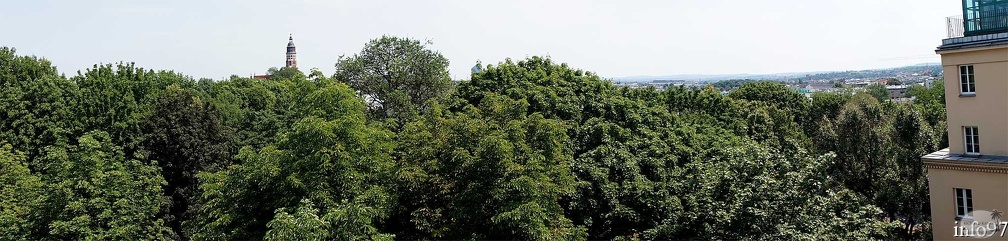 PaMooramics-cracovie-1.jpg