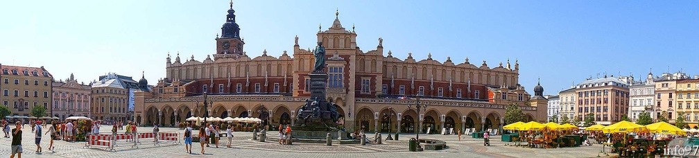 PaMooramics-cracovie-3.jpg