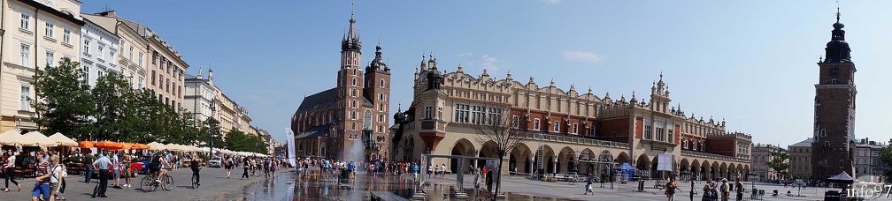 PaMooramics-cracovie-4.jpg