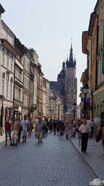 cracovie-14.jpg