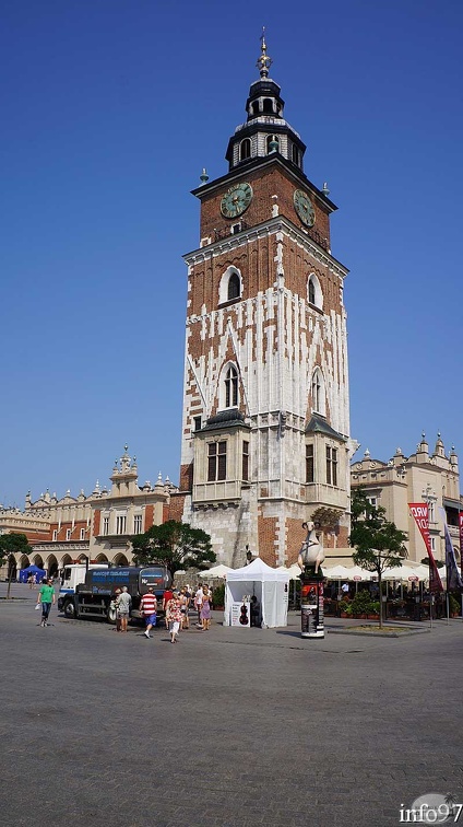 cracovie-17.jpg