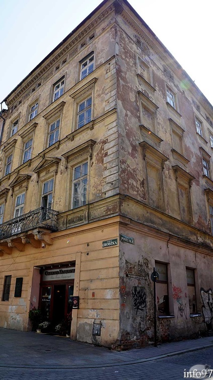 cracovie-21.jpg