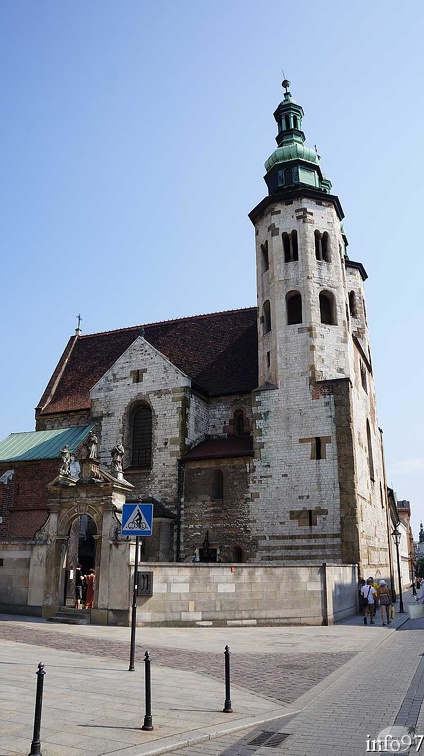 cracovie-22.jpg