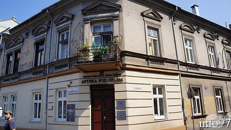 cracovie-30.jpg