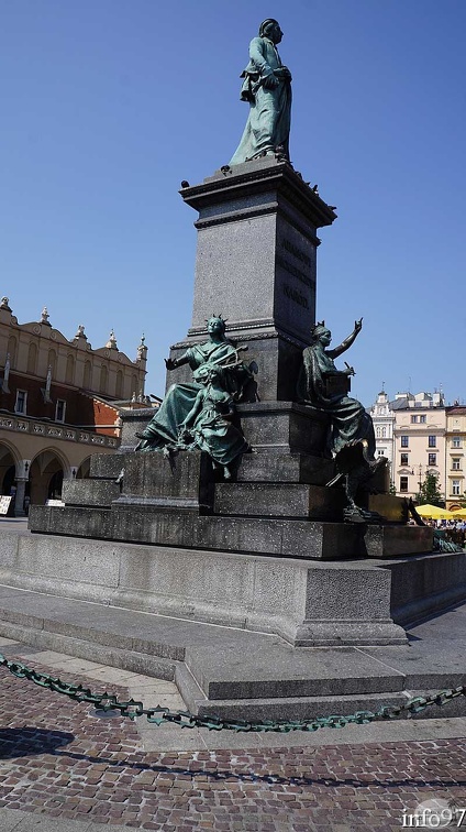 cracovie-7.jpg