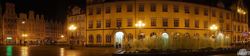 PaMooramics-wroclaw-3.jpg
