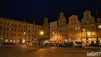 wroclaw-6