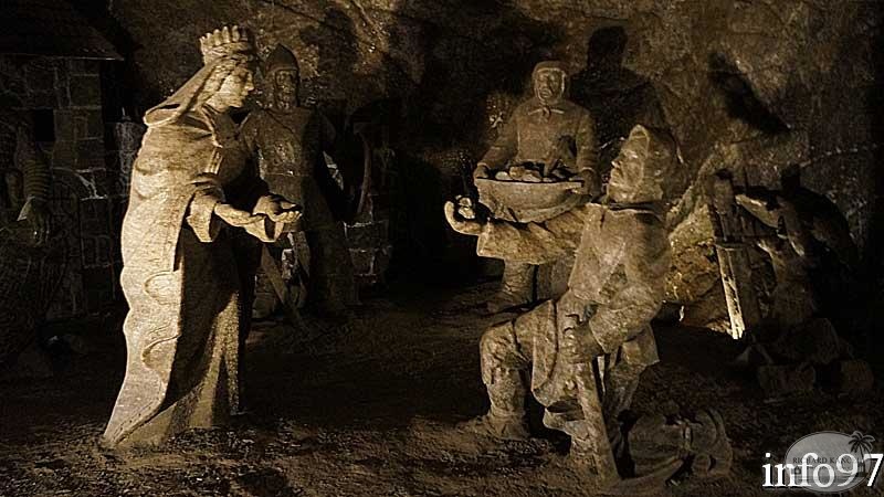 mine-de-sel10.jpg