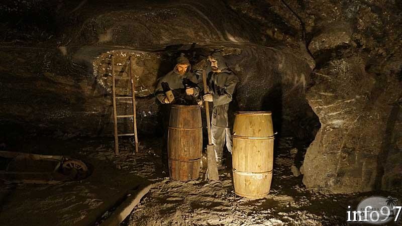 mine-de-sel15.jpg