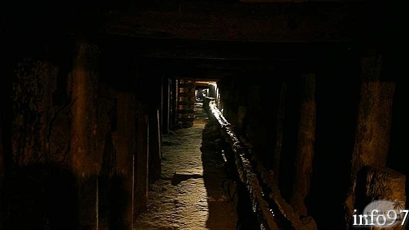 mine-de-sel28.jpg