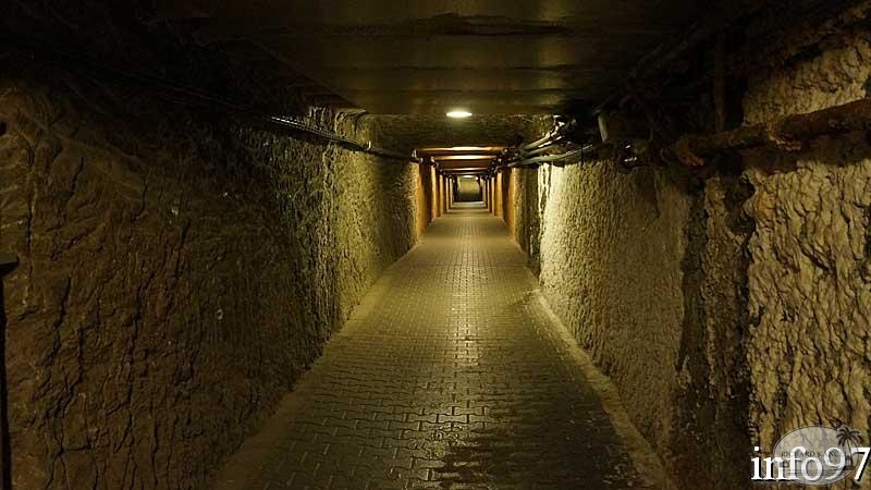 mine-de-sel37.jpg