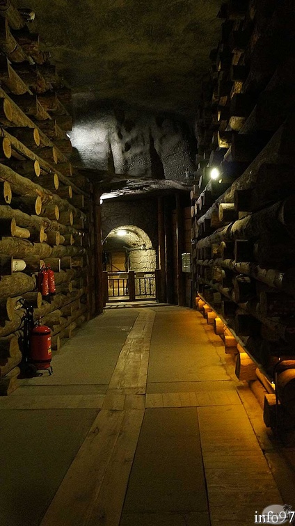 mine-de-sel5.jpg