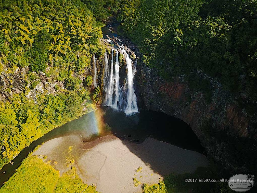 niagara-drone5.jpg