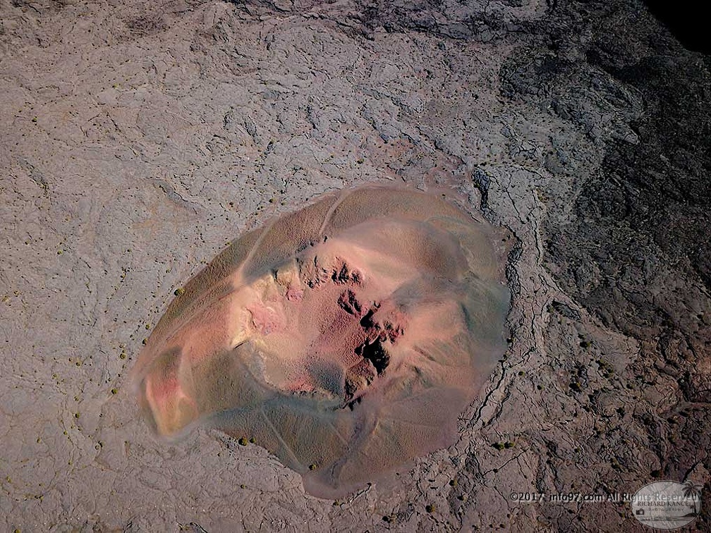 piton-fournaise-drone9.jpg
