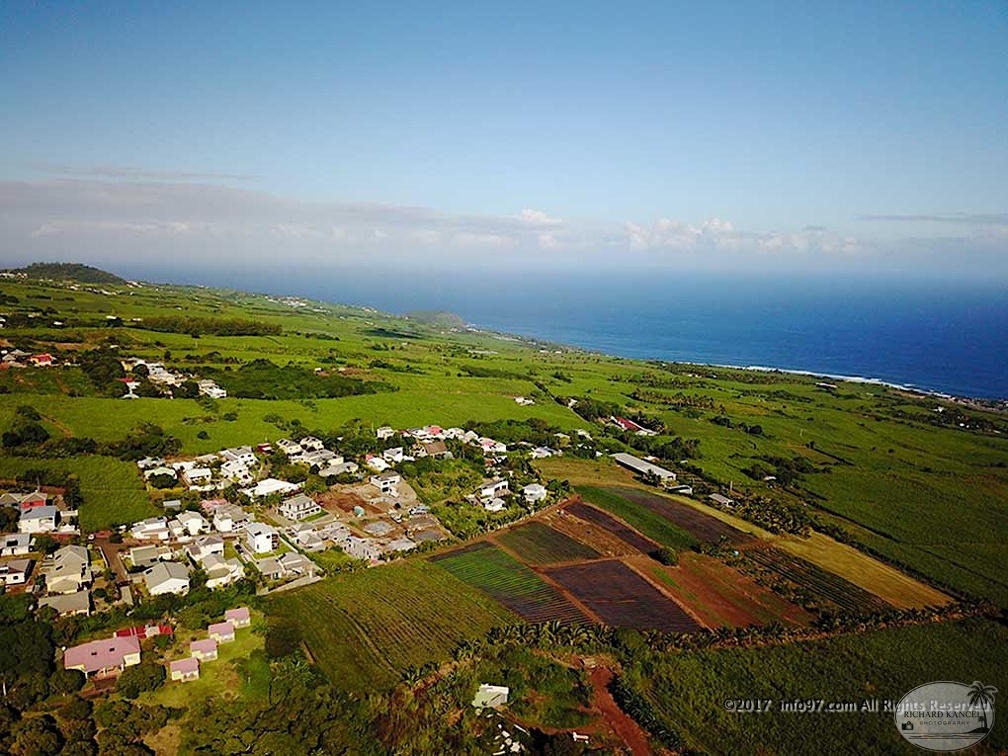 st-pierre-drone1.jpg