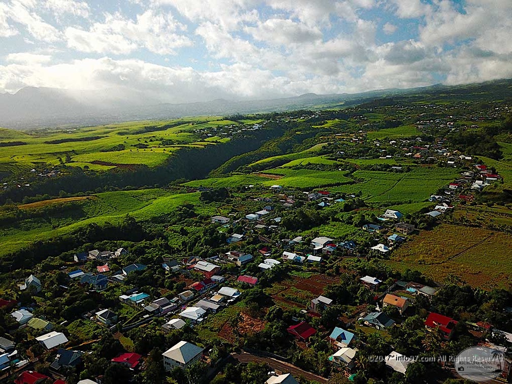 st-pierre-drone3.jpg