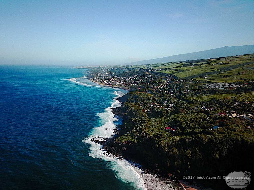 ste-suzanne-drone2.jpg