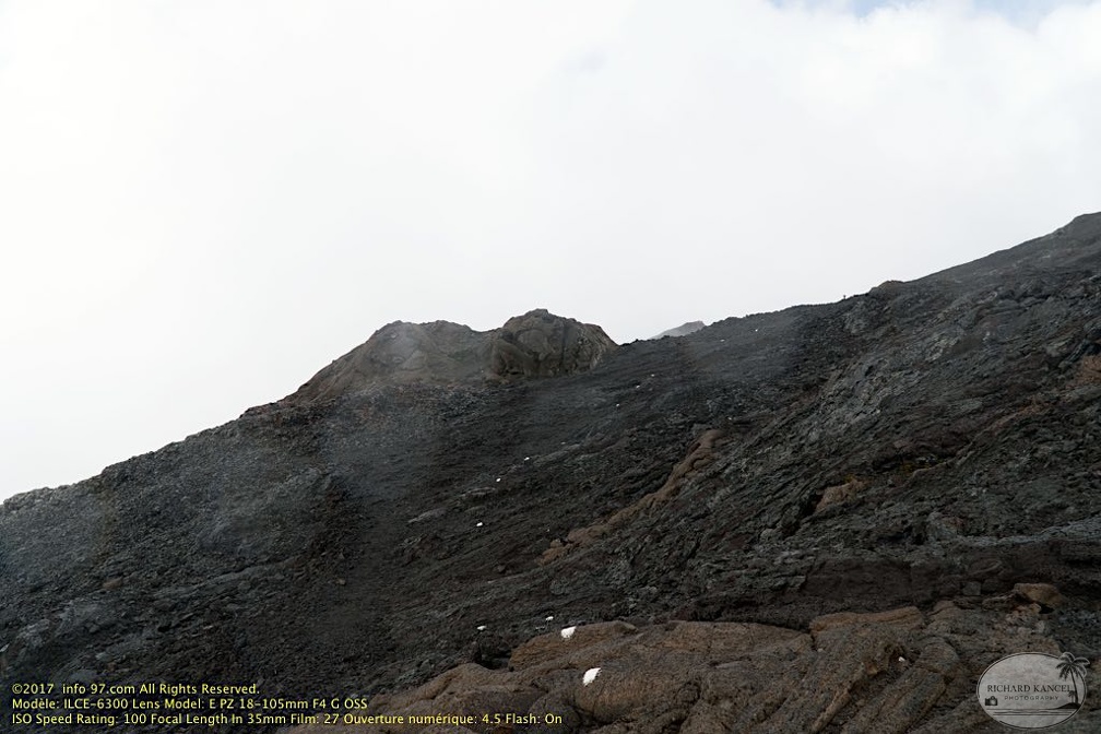 fournaise12.jpg