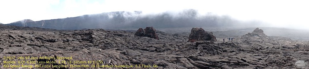 fournaise15.jpg