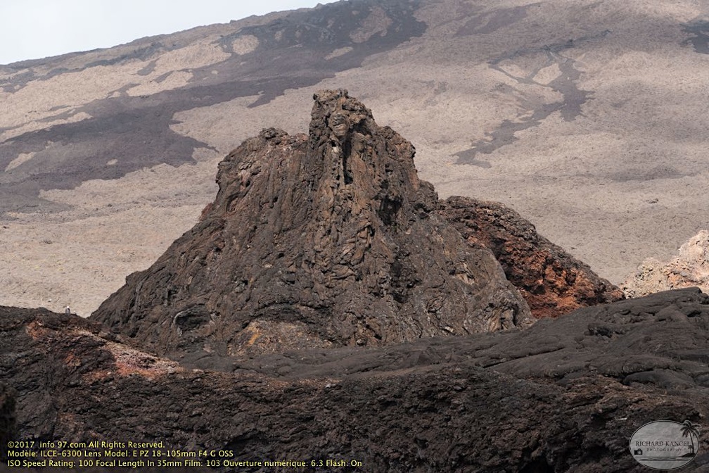 fournaise17.jpg