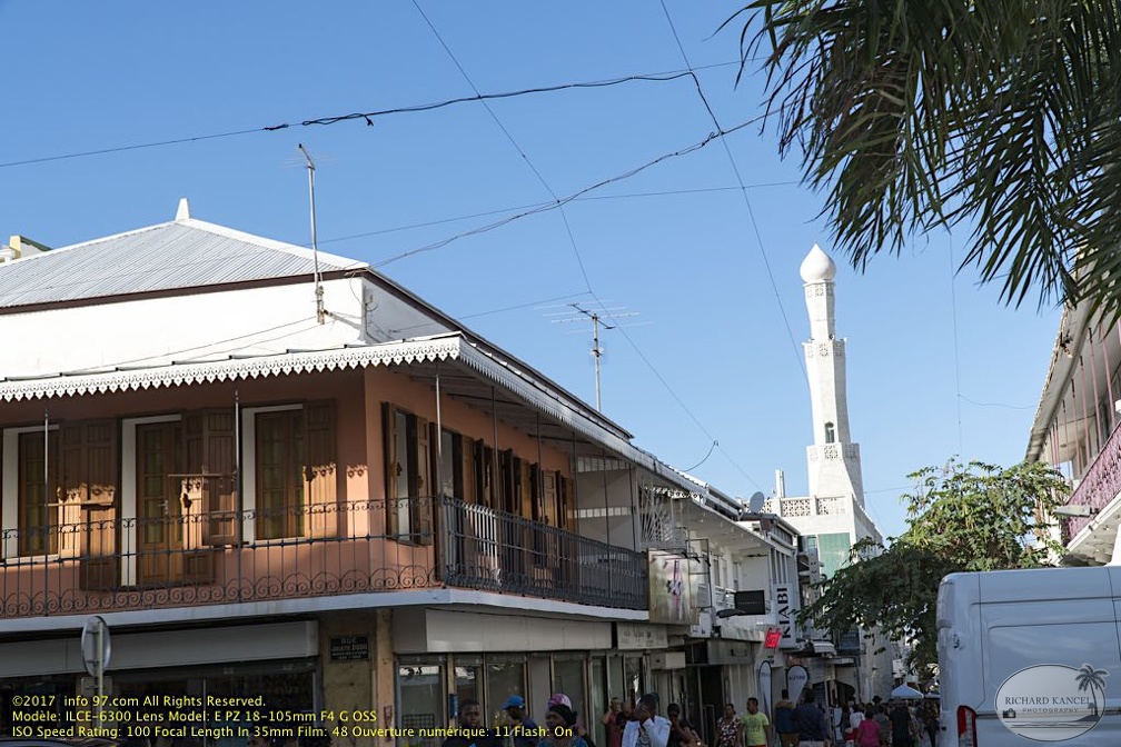 st-denis11.jpg